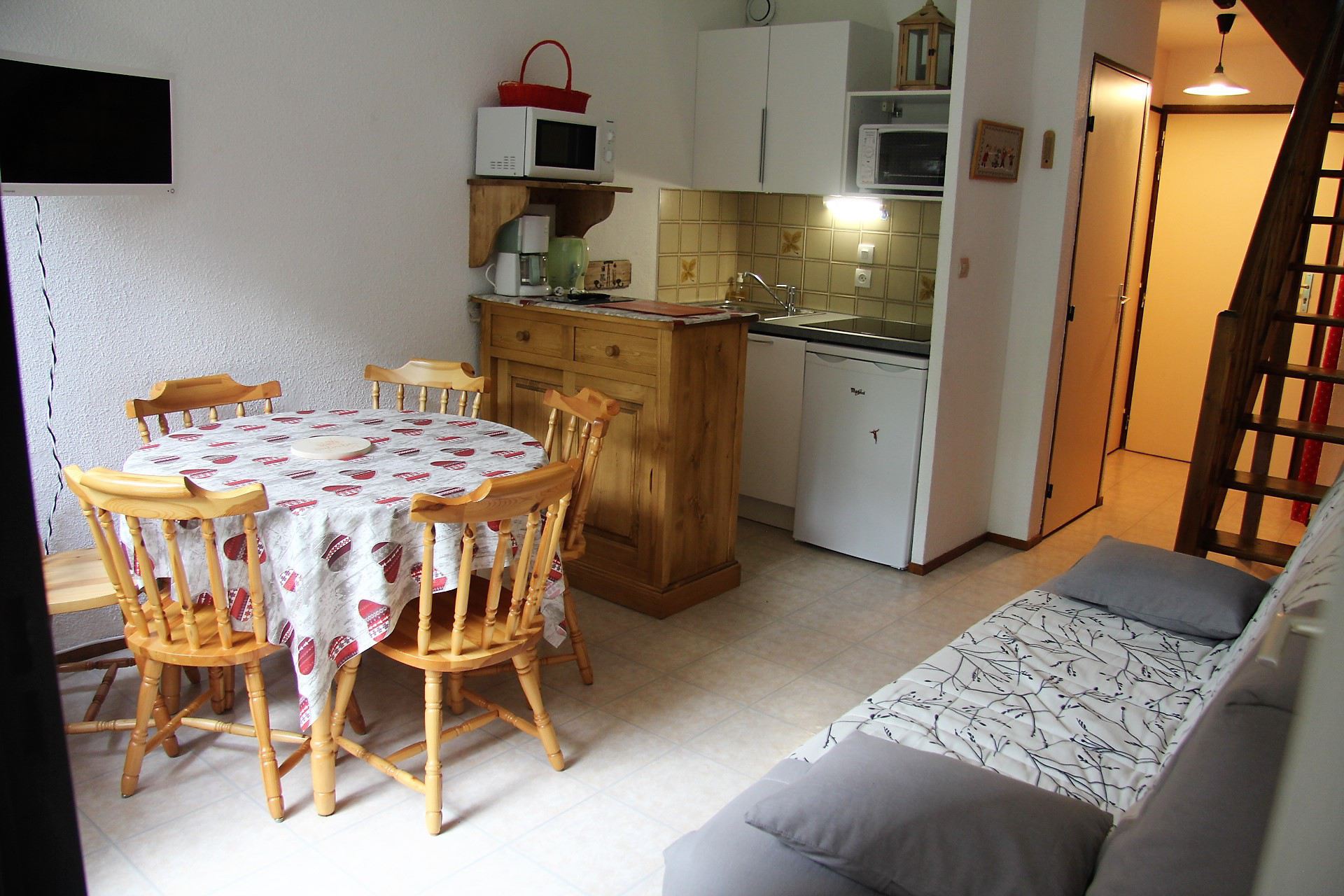 location-appartement-La-Clusaz-6-personnes-1997-1-Alpissime location-appartement-La-Clusaz-6-personnes-1997-1-Alpissime