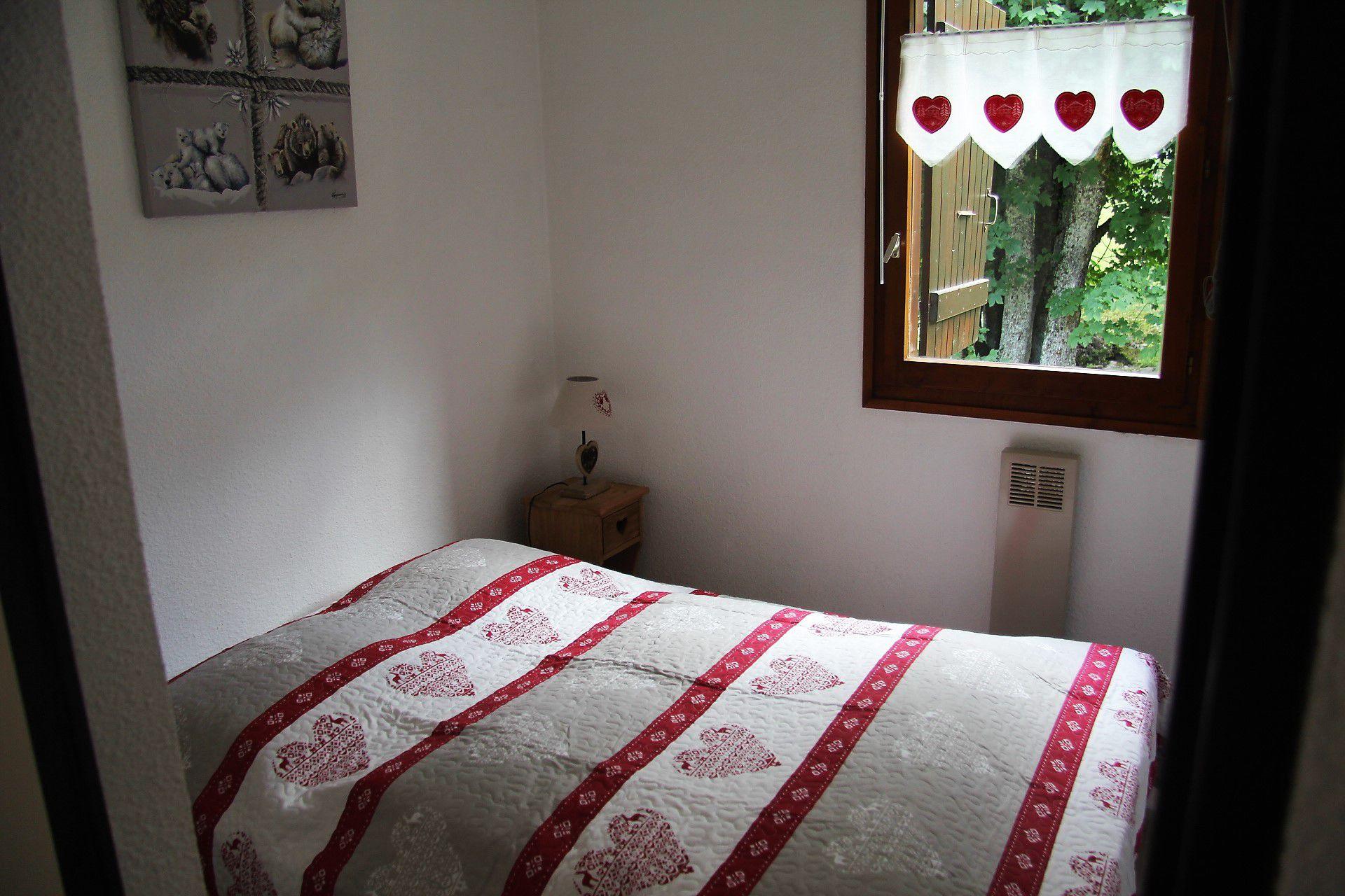 location-appartement-La-Clusaz-6-personnes-1997-5-Alpissime location-appartement-La-Clusaz-6-personnes-1997-5-Alpissime