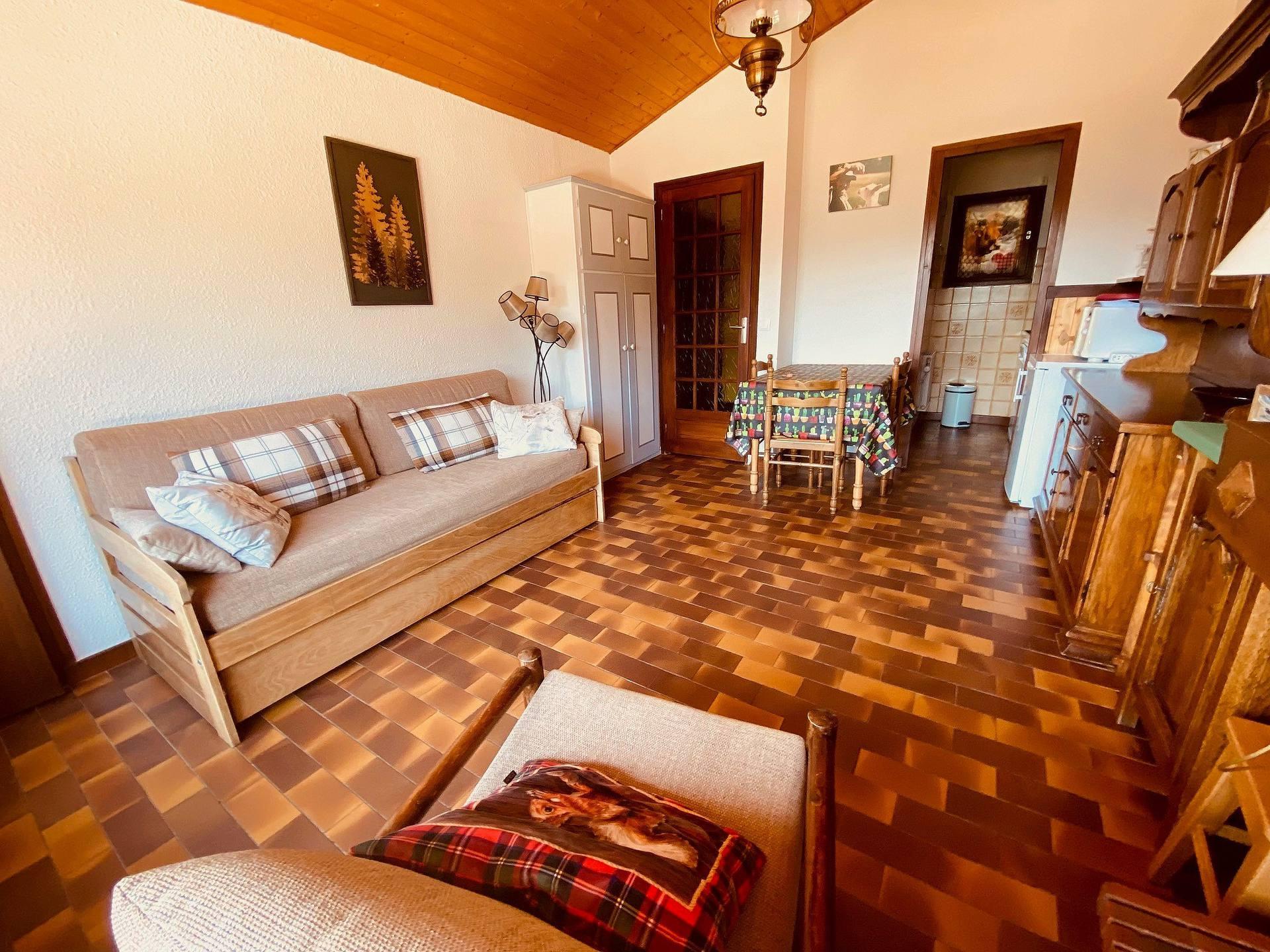 location-appartement-La-Clusaz-6-personnes-1998-2-Alpissime