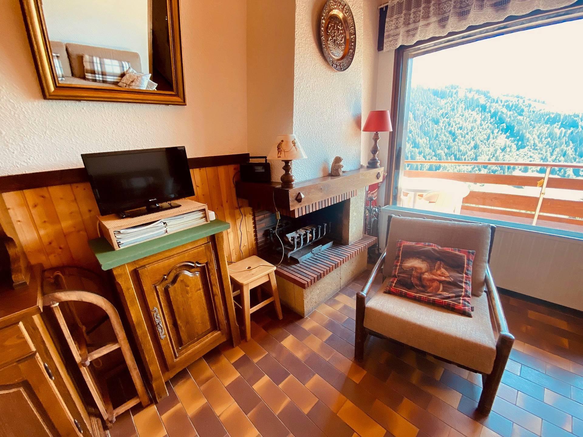 location-appartement-La-Clusaz-6-personnes-1998-4-Alpissime