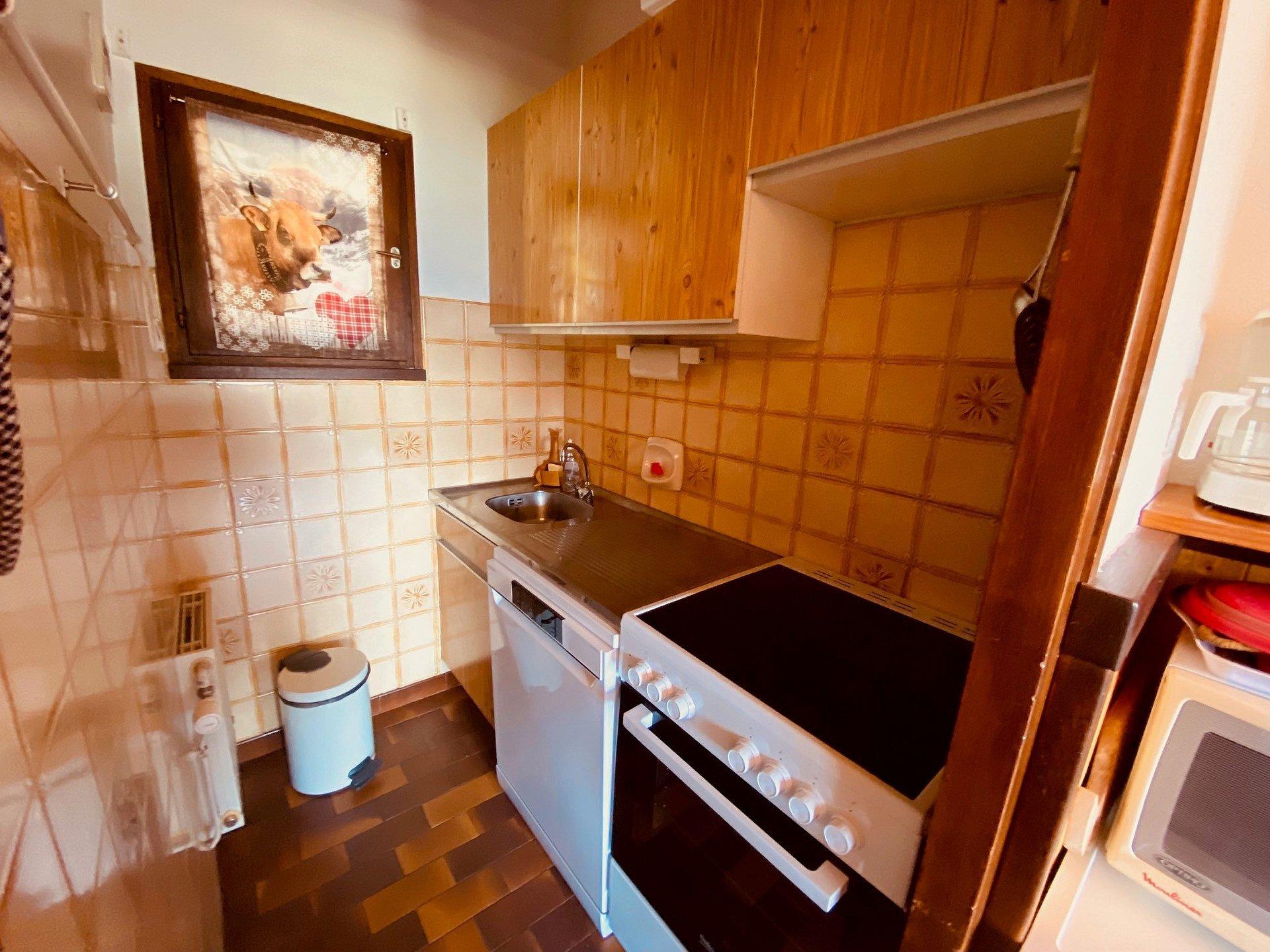 location-appartement-La-Clusaz-6-personnes-1998-5-Alpissime