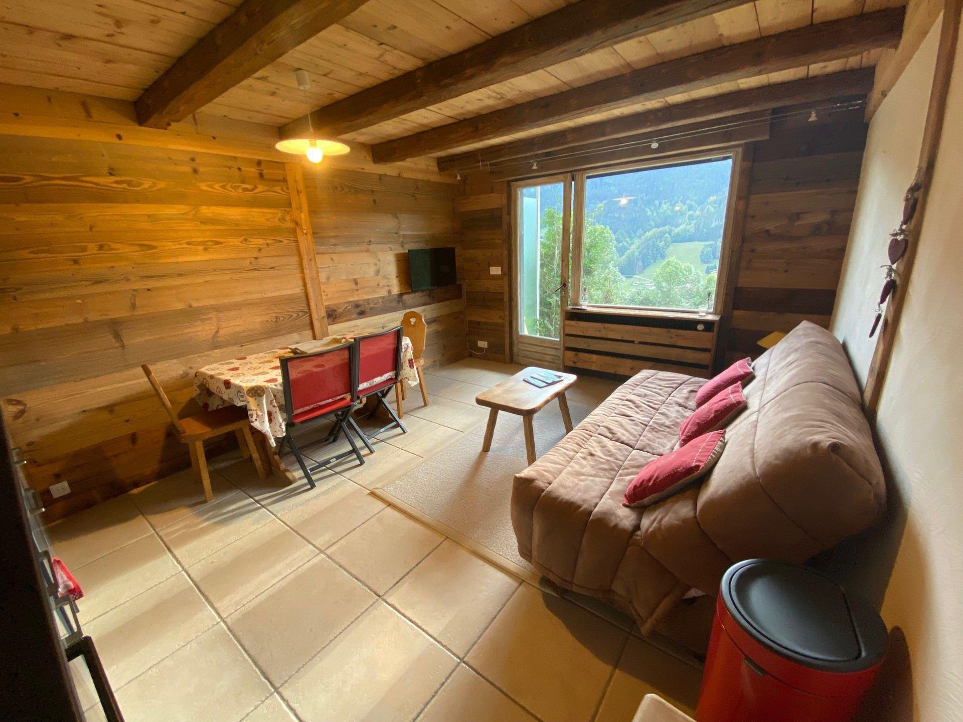 location-appartement-La-Clusaz-6-personnes-1999-4-Alpissime