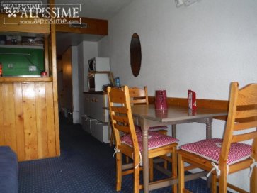 location-studio-Arc-1800-Charvet-5-personnes-200-3-Alpissime location-studio-Arc-1800-Charvet-5-personnes-200-3-Alpissime