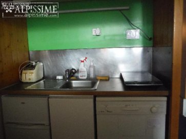 location-studio-Arc-1800-Charvet-5-personnes-200-4-Alpissime location-studio-Arc-1800-Charvet-5-personnes-200-4-Alpissime