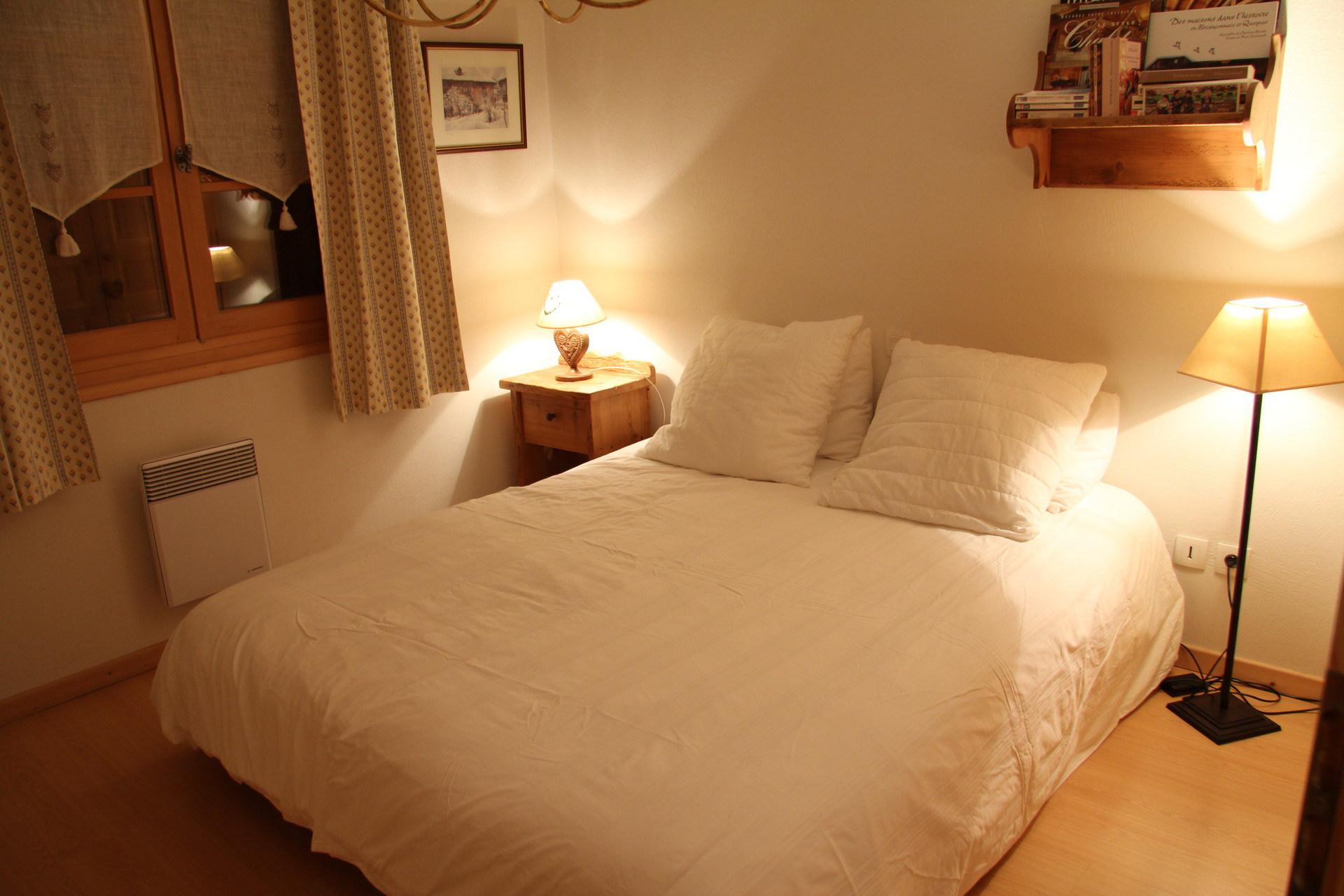 location-appartement-La-Clusaz-4-personnes-2000-2-Alpissime