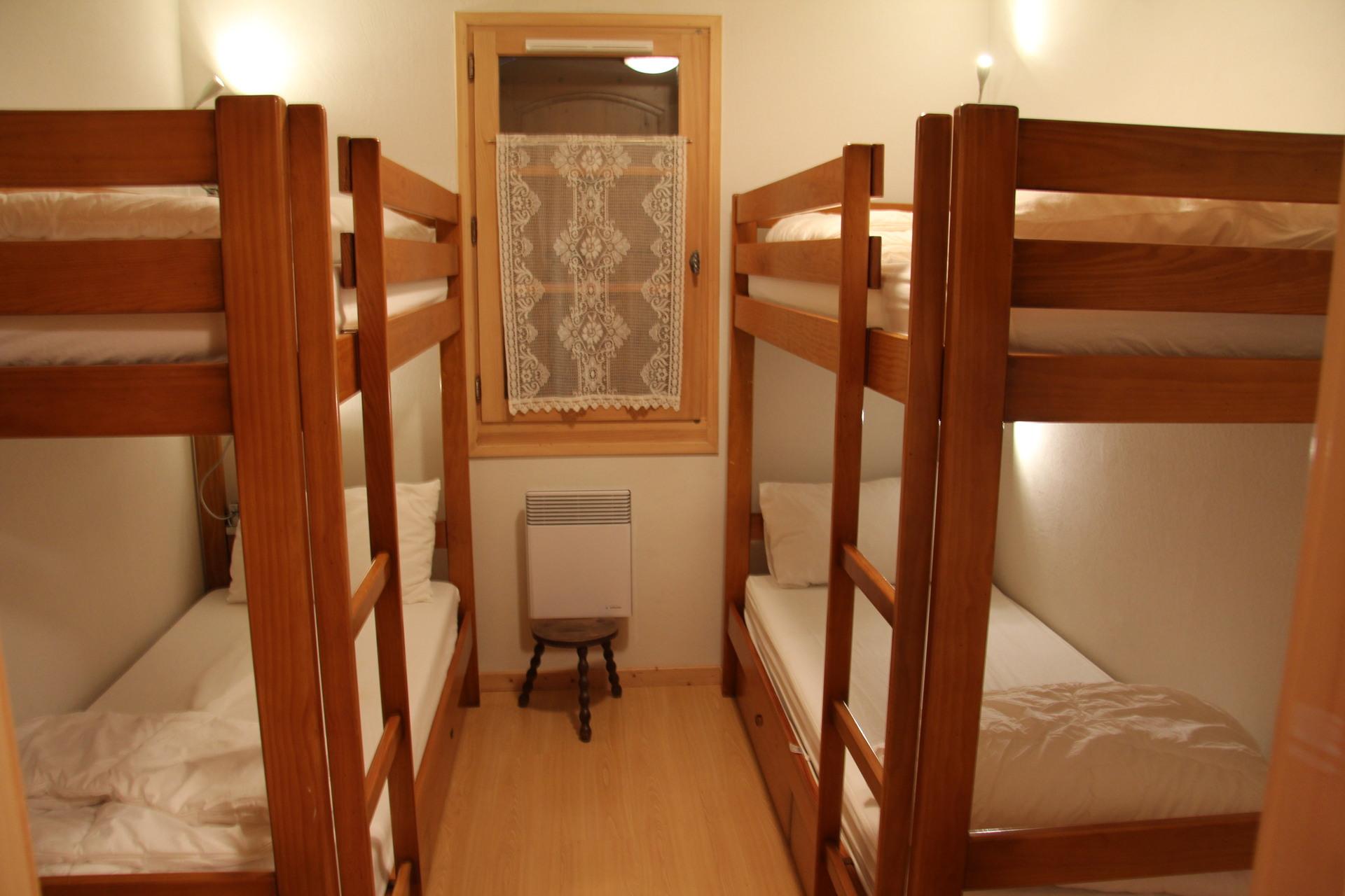 location-appartement-La-Clusaz-4-personnes-2000-3-Alpissime