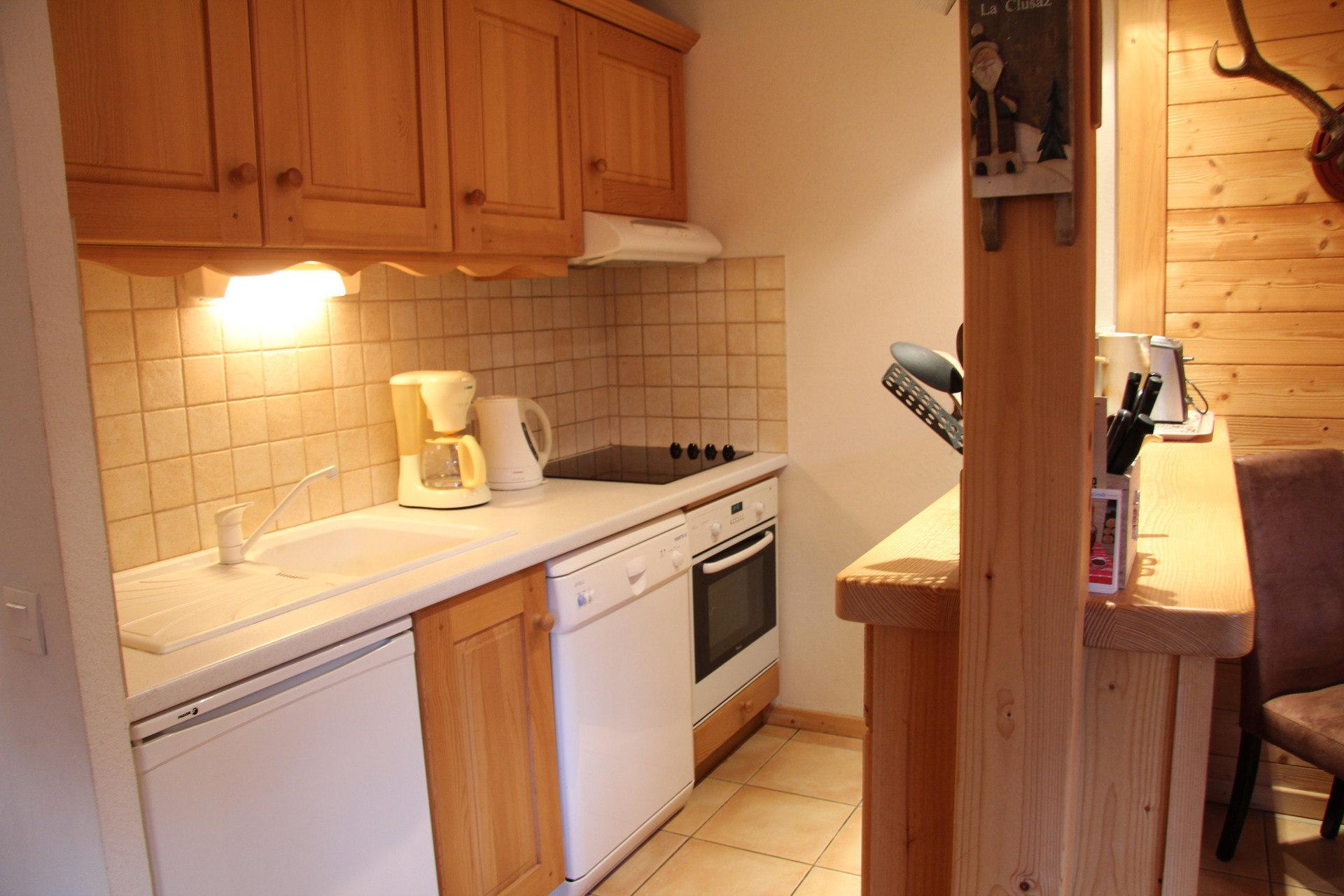 location-appartement-La-Clusaz-4-personnes-2000-4-Alpissime