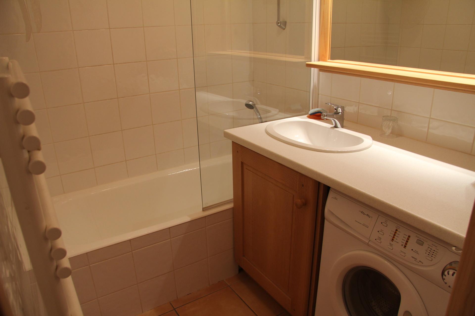 location-appartement-La-Clusaz-4-personnes-2000-5-Alpissime