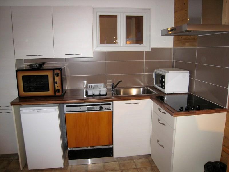 location-appartement-La-Clusaz-6-personnes-2001-2-Alpissime