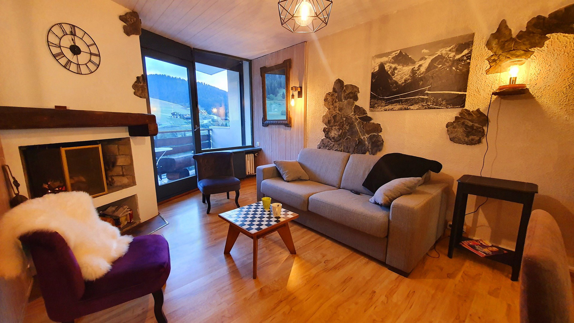 location-appartement-La-Clusaz-6-personnes-2003-1-Alpissime location-appartement-La-Clusaz-6-personnes-2003-1-Alpissime