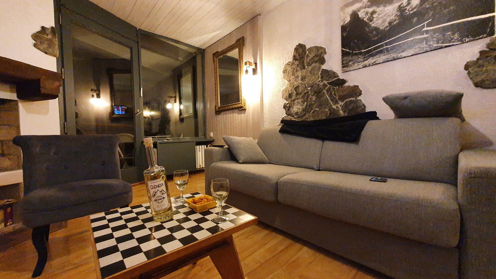 location-appartement-La-Clusaz-6-personnes-2003-3-Alpissime location-appartement-La-Clusaz-6-personnes-2003-3-Alpissime