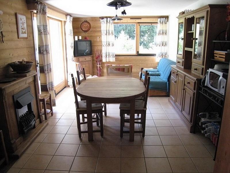 location-appartement-La-Clusaz-6-personnes-2004-2-Alpissime