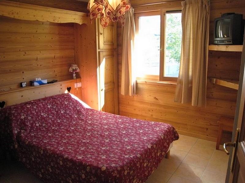 location-appartement-La-Clusaz-6-personnes-2004-3-Alpissime