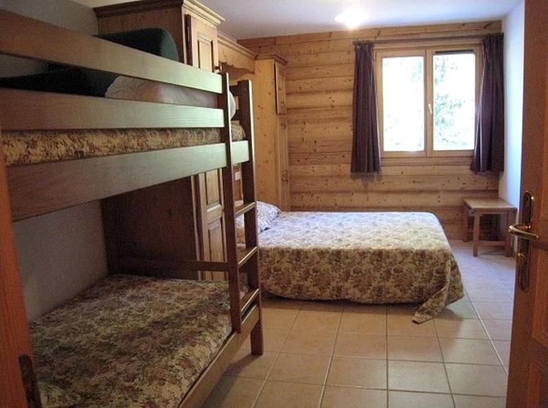 location-appartement-La-Clusaz-6-personnes-2004-4-Alpissime