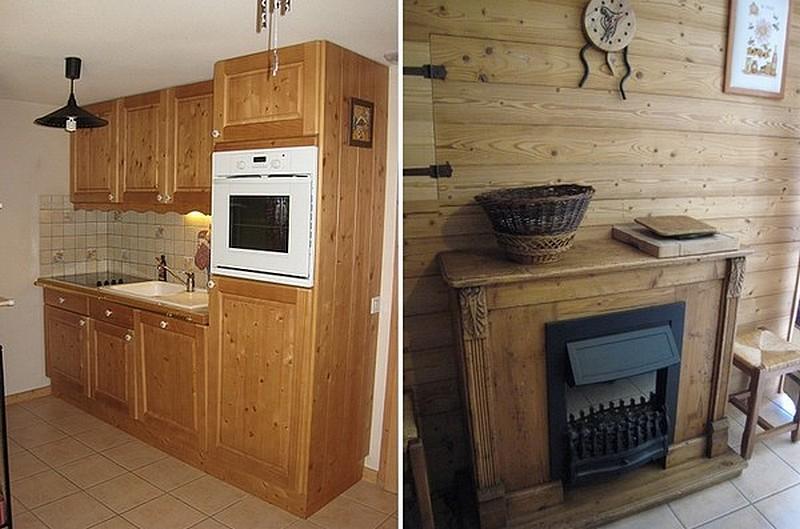 location-appartement-La-Clusaz-6-personnes-2004-5-Alpissime