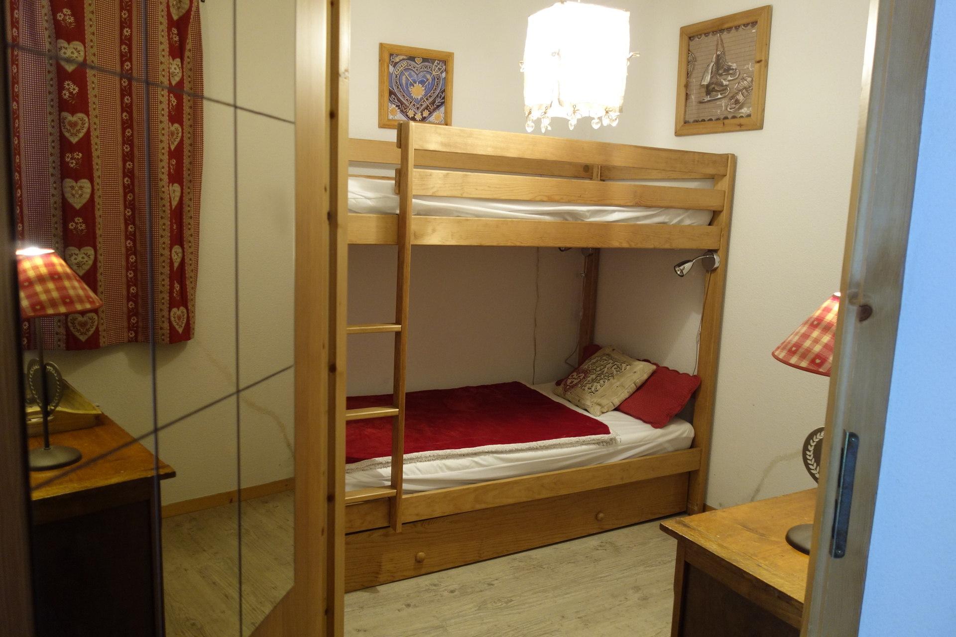 location-appartement-La-Clusaz-6-personnes-2005-3-Alpissime