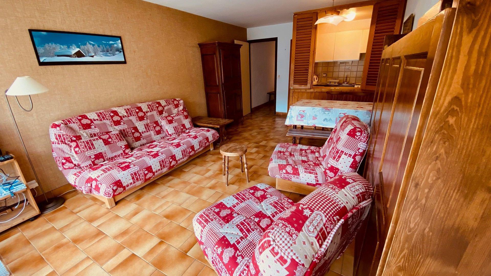 location-studio-La-Clusaz-6-personnes-2006-2-Alpissime