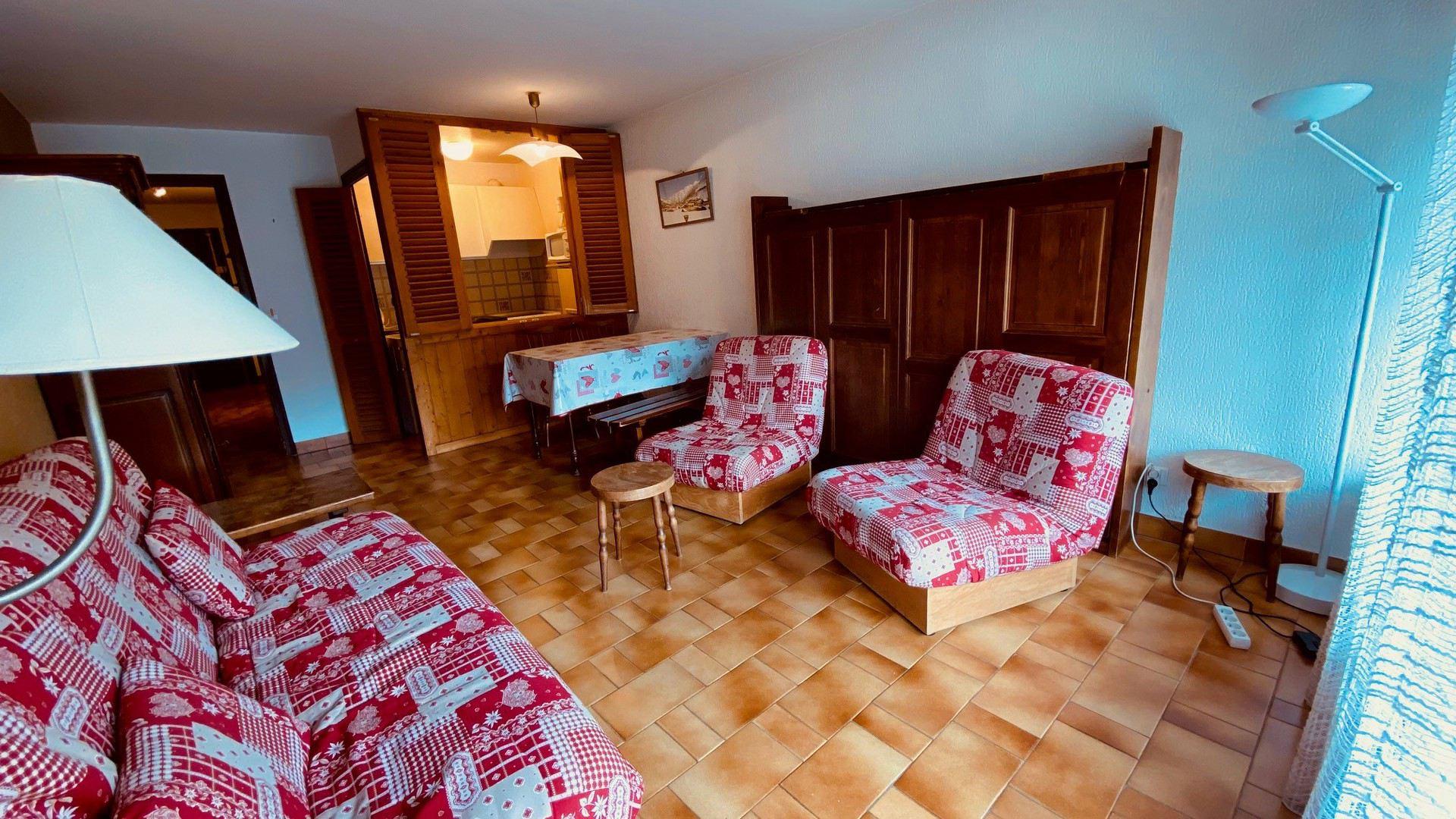 location-studio-La-Clusaz-6-personnes-2006-3-Alpissime