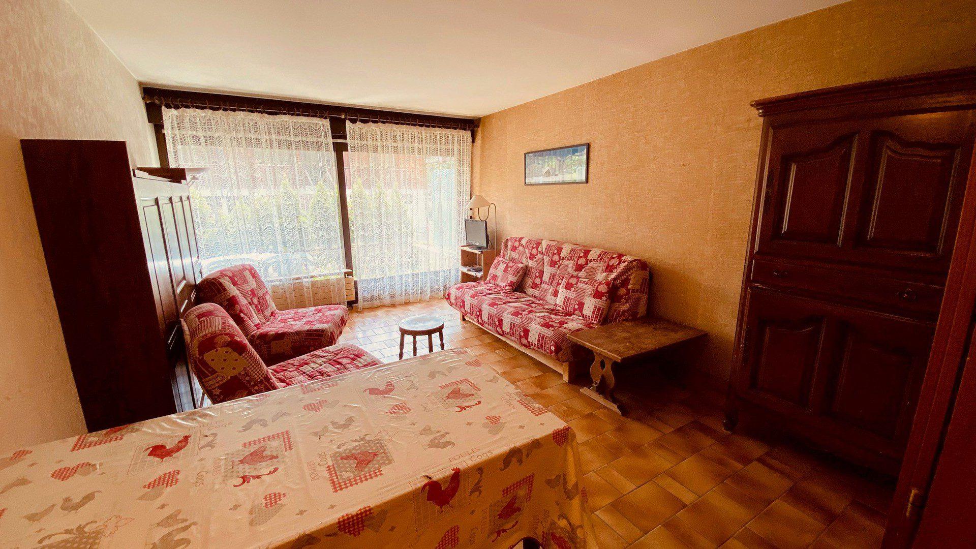 location-studio-La-Clusaz-6-personnes-2006-4-Alpissime