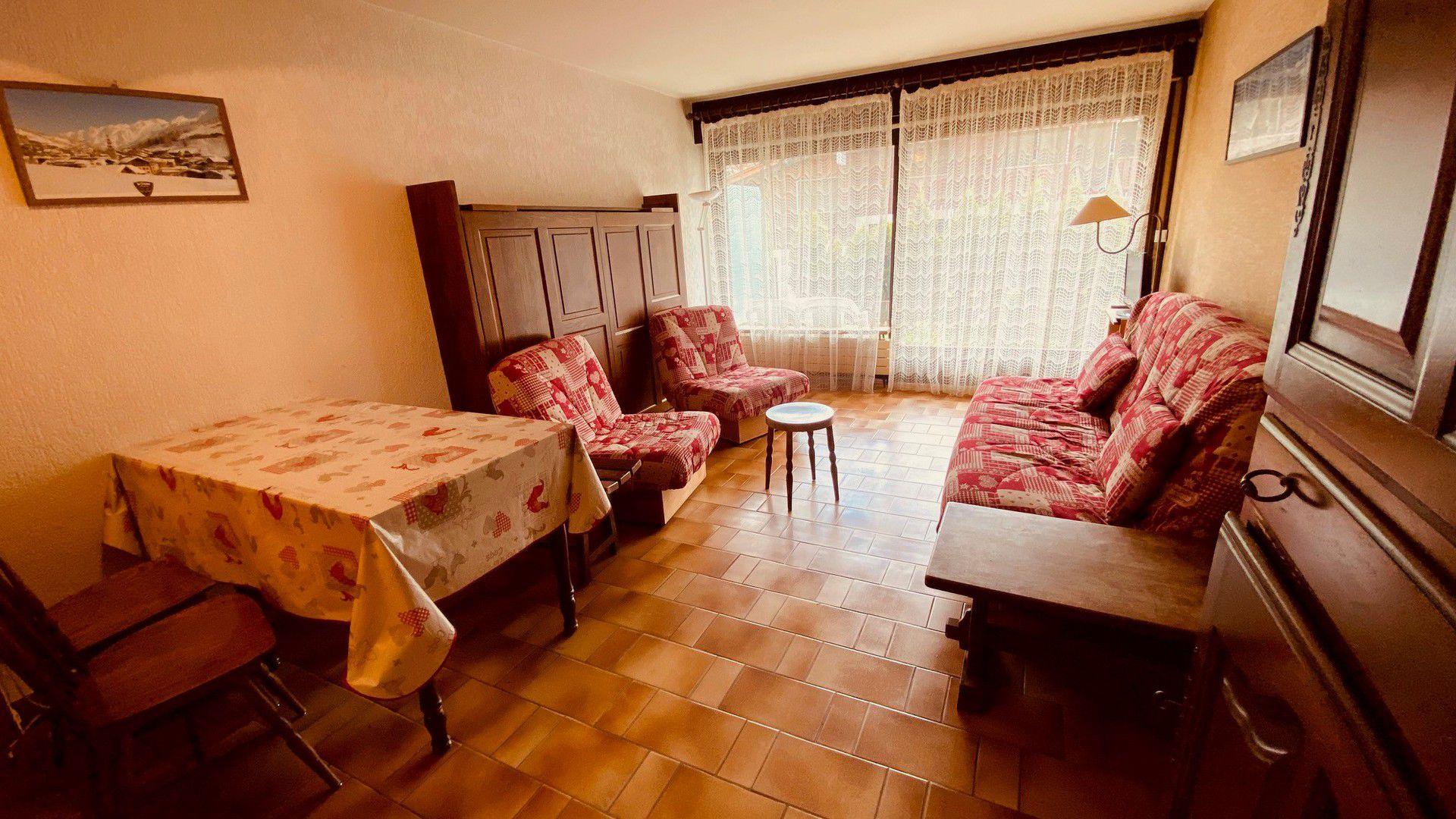 location-studio-La-Clusaz-6-personnes-2006-5-Alpissime