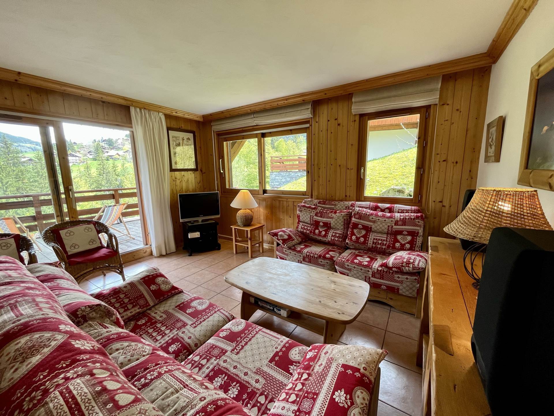 location-appartement-La-Clusaz-6-personnes-2007-1-Alpissime location-appartement-La-Clusaz-6-personnes-2007-1-Alpissime