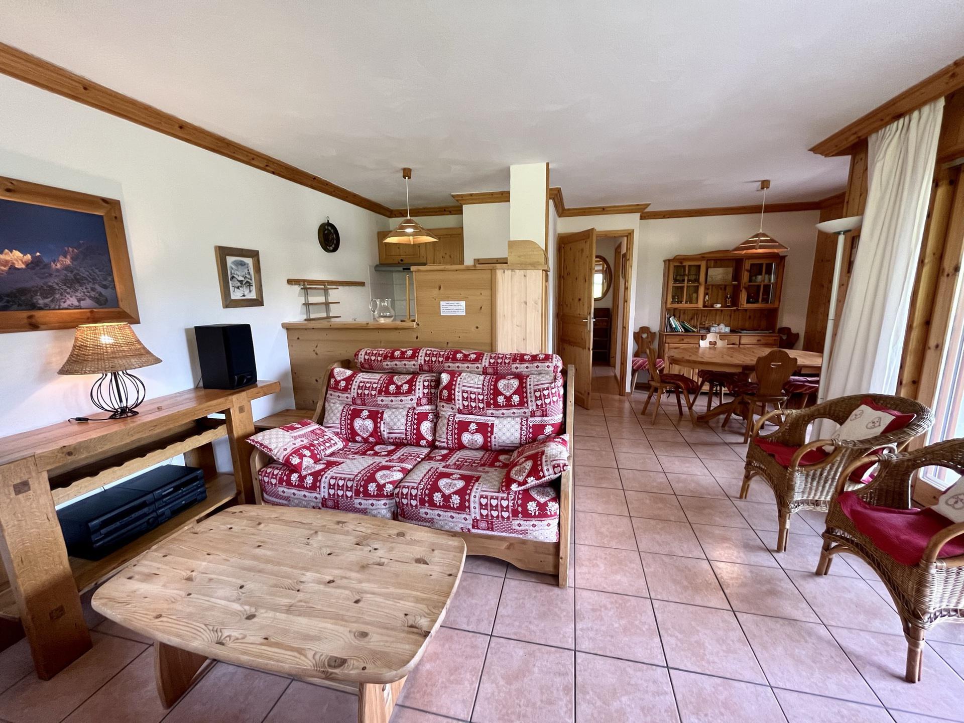 location-appartement-La-Clusaz-6-personnes-2007-2-Alpissime location-appartement-La-Clusaz-6-personnes-2007-2-Alpissime