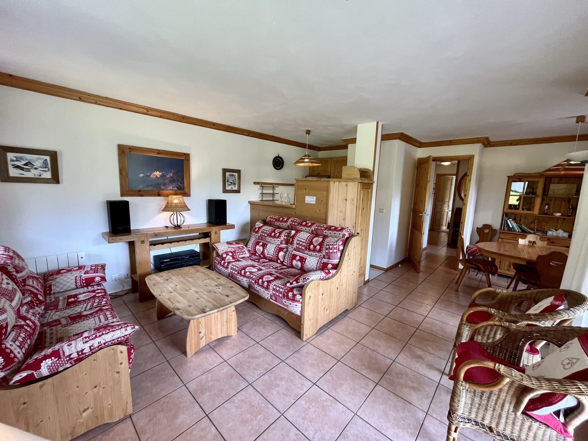 location-appartement-La-Clusaz-6-personnes-2007-3-Alpissime location-appartement-La-Clusaz-6-personnes-2007-3-Alpissime