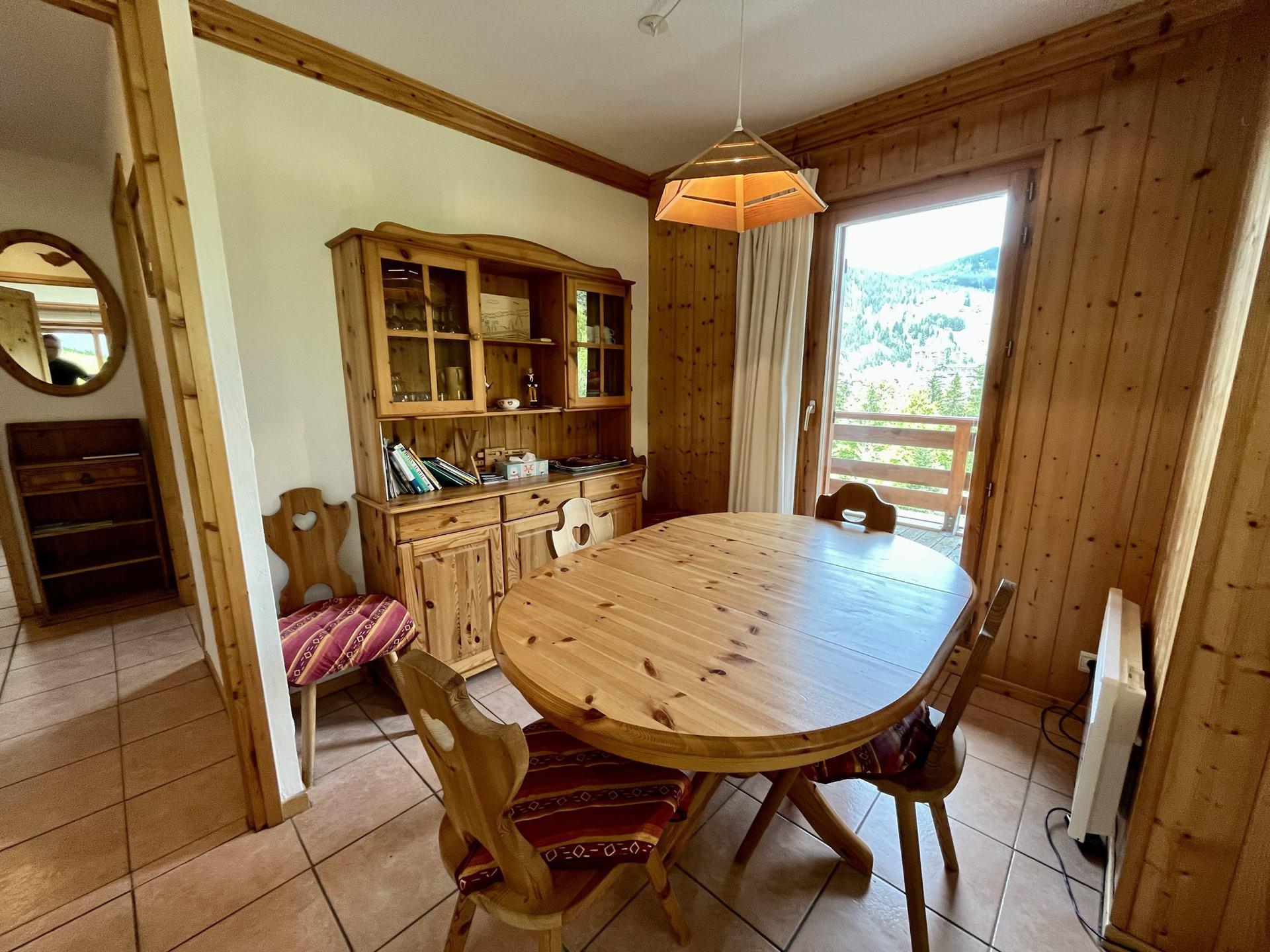 location-appartement-La-Clusaz-6-personnes-2007-4-Alpissime location-appartement-La-Clusaz-6-personnes-2007-4-Alpissime