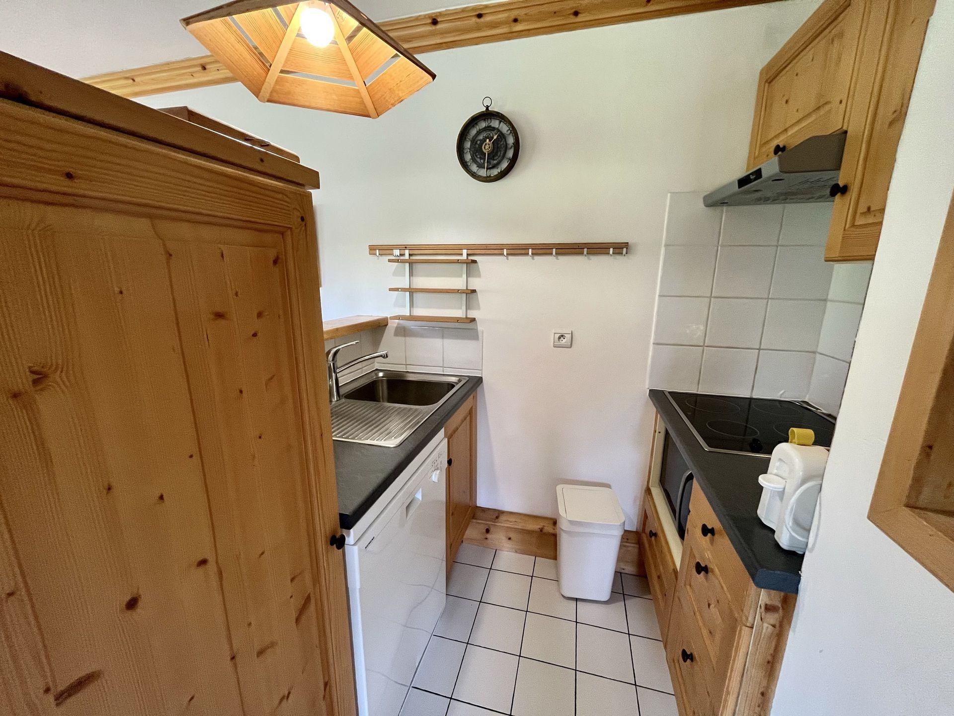 location-appartement-La-Clusaz-6-personnes-2007-5-Alpissime location-appartement-La-Clusaz-6-personnes-2007-5-Alpissime