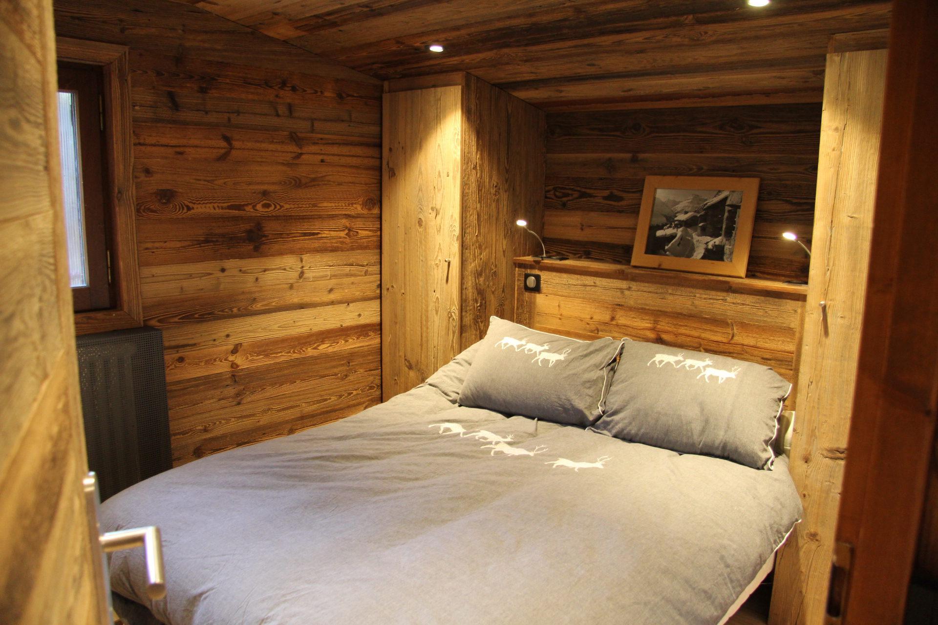 location-appartement-La-Clusaz-6-personnes-2008-3-Alpissime location-appartement-La-Clusaz-6-personnes-2008-3-Alpissime