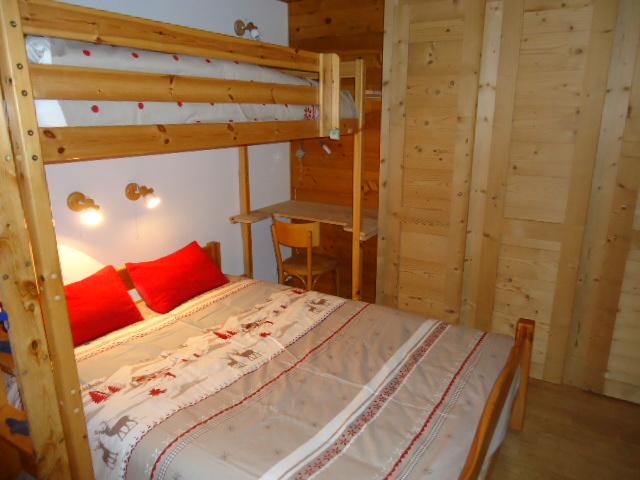 location-appartement-La-Clusaz-6-personnes-2009-5-Alpissime