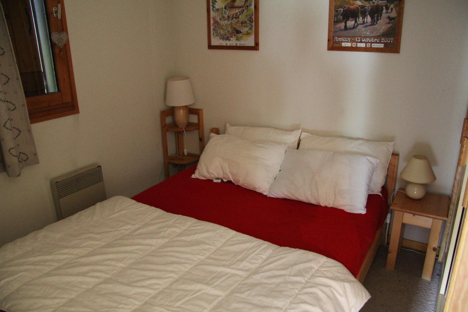 location-appartement-La-Clusaz-6-personnes-2011-3-Alpissime