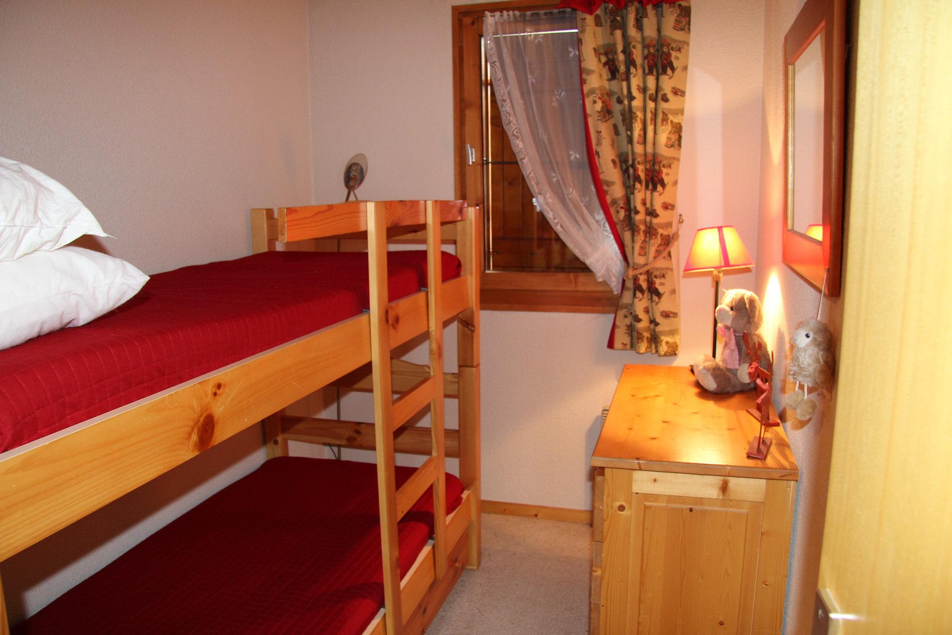 location-appartement-La-Clusaz-6-personnes-2011-4-Alpissime