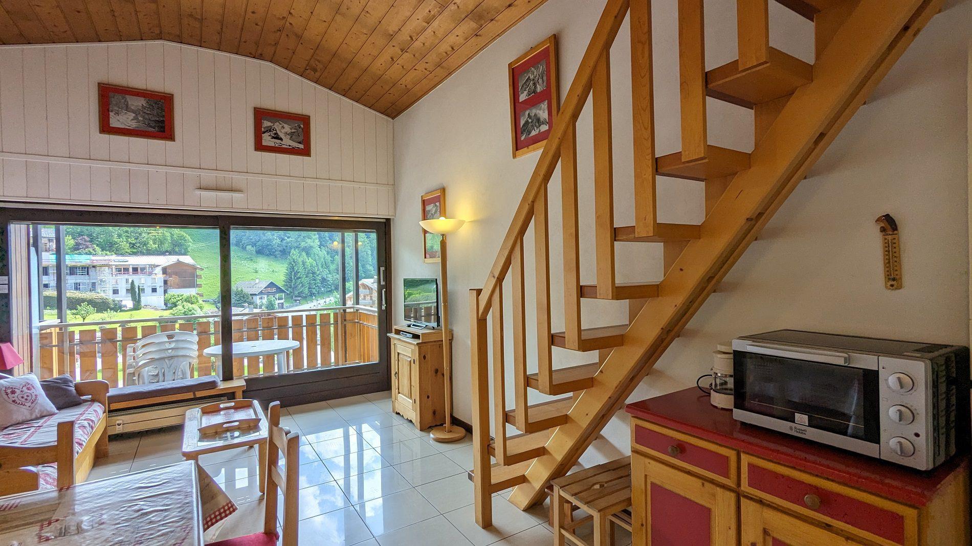 location-appartement-La-Clusaz-6-personnes-2012-2-Alpissime