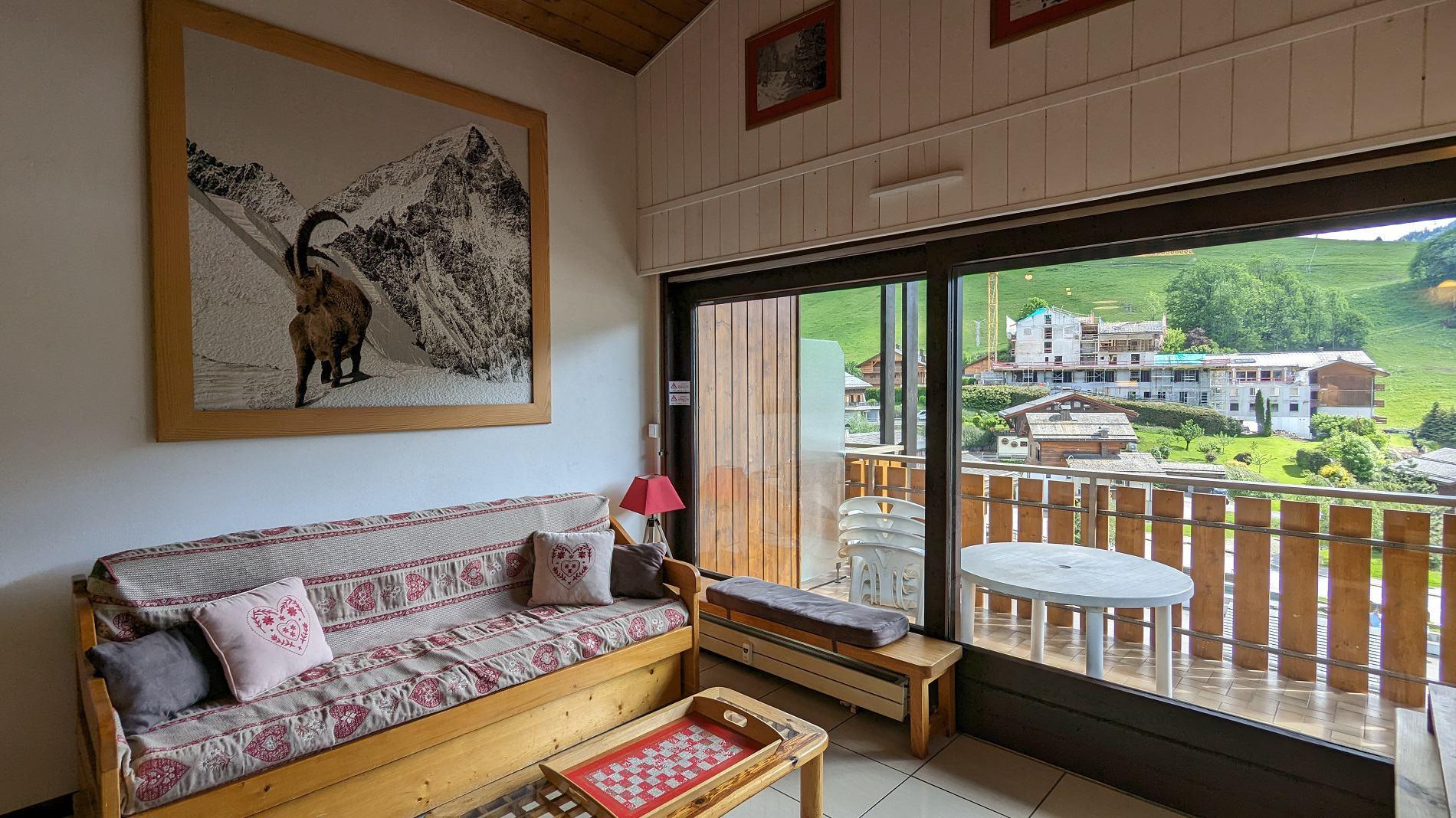 location-appartement-La-Clusaz-6-personnes-2012-3-Alpissime