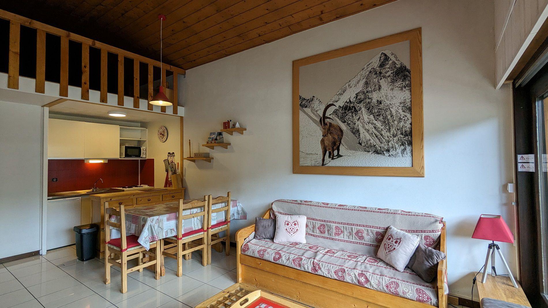 location-appartement-La-Clusaz-6-personnes-2012-4-Alpissime