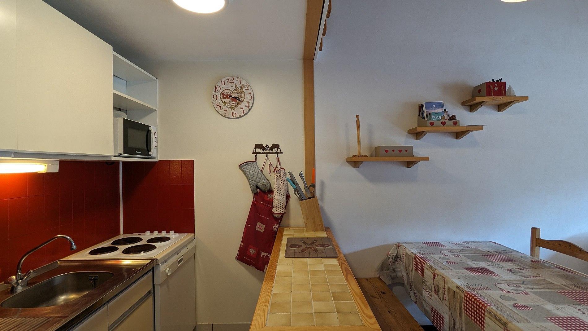 location-appartement-La-Clusaz-6-personnes-2012-5-Alpissime