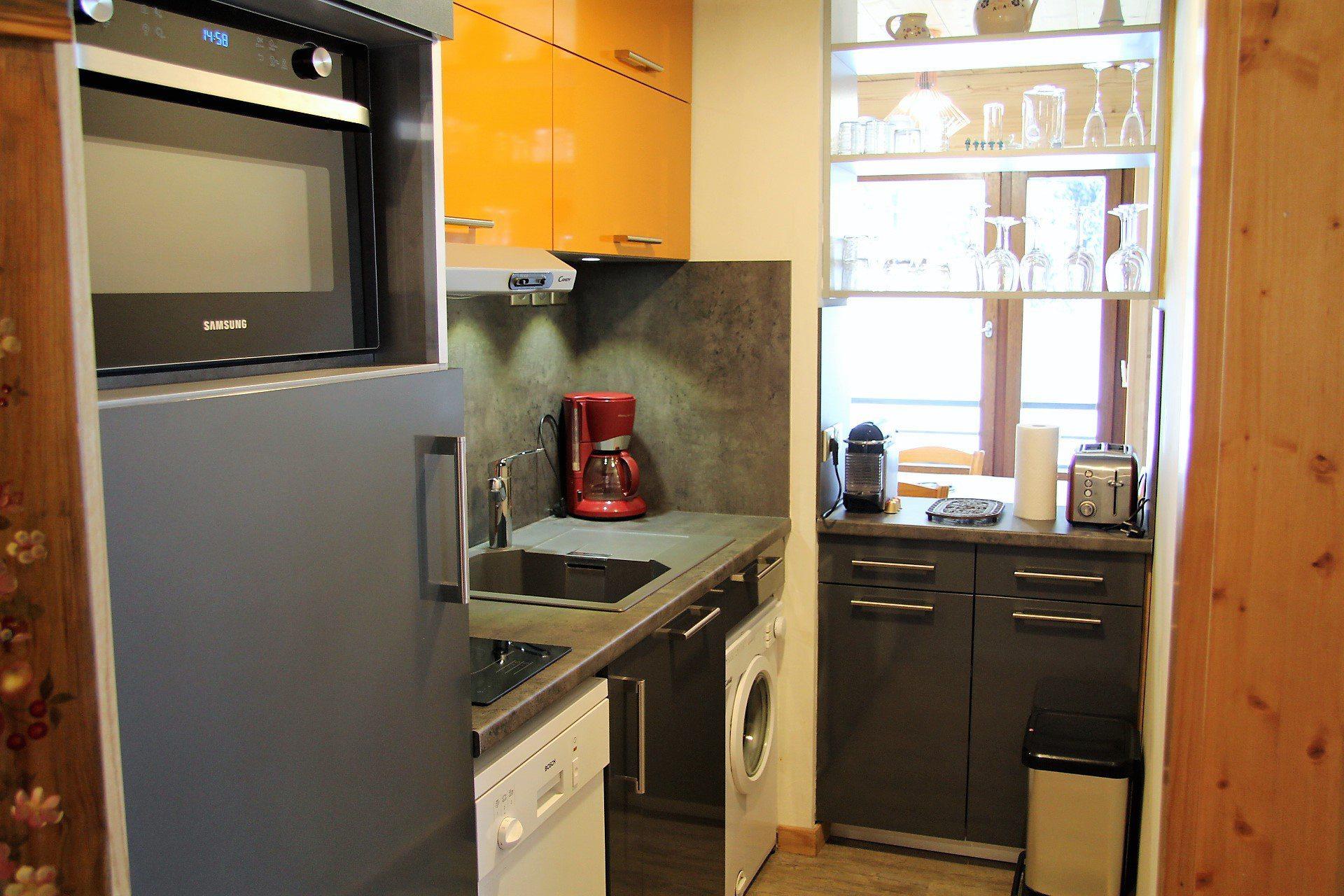 location-appartement-La-Clusaz-6-personnes-2013-3-Alpissime location-appartement-La-Clusaz-6-personnes-2013-3-Alpissime