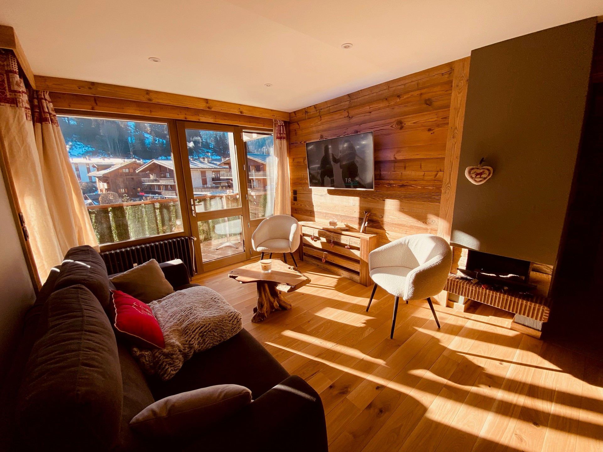 location-appartement-La-Clusaz-6-personnes-2014-1-Alpissime location-appartement-La-Clusaz-6-personnes-2014-1-Alpissime