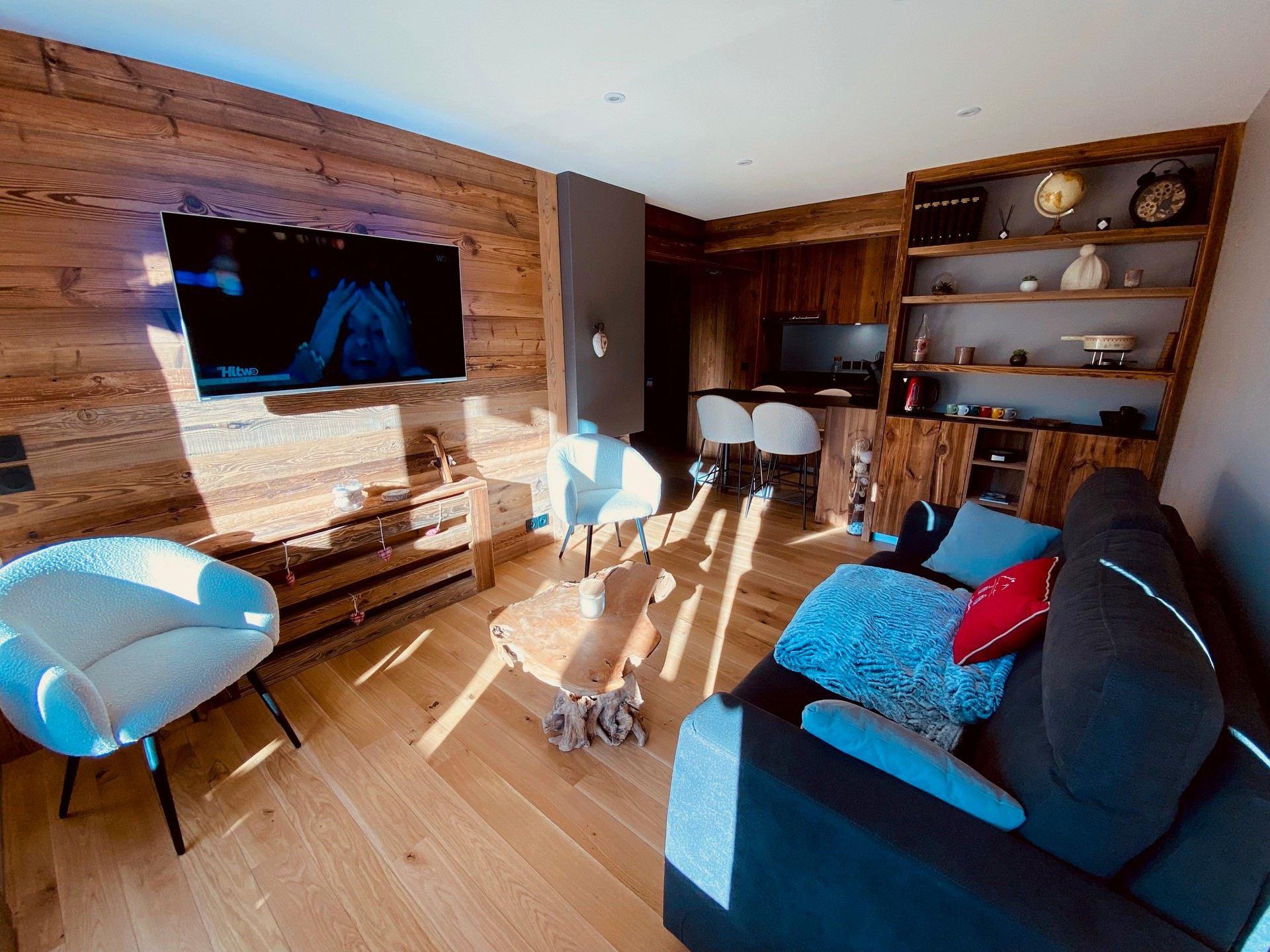 location-appartement-La-Clusaz-6-personnes-2014-3-Alpissime location-appartement-La-Clusaz-6-personnes-2014-3-Alpissime