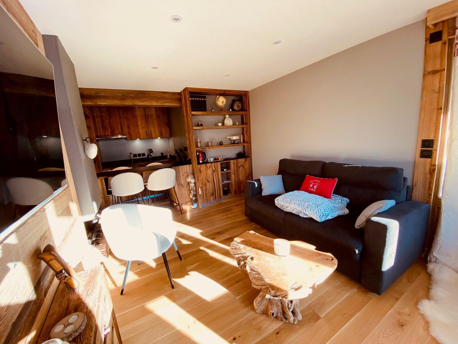 location-appartement-La-Clusaz-6-personnes-2014-4-Alpissime location-appartement-La-Clusaz-6-personnes-2014-4-Alpissime