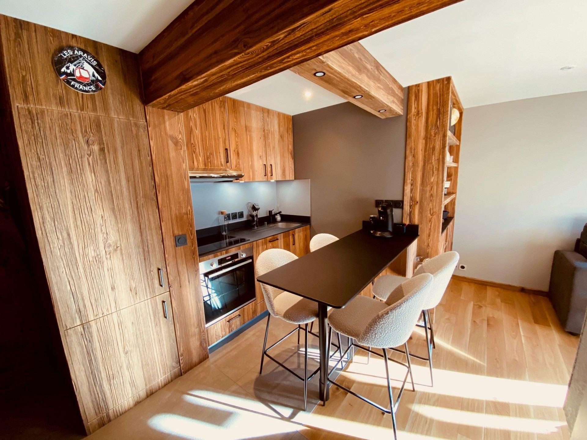 location-appartement-La-Clusaz-6-personnes-2014-5-Alpissime location-appartement-La-Clusaz-6-personnes-2014-5-Alpissime