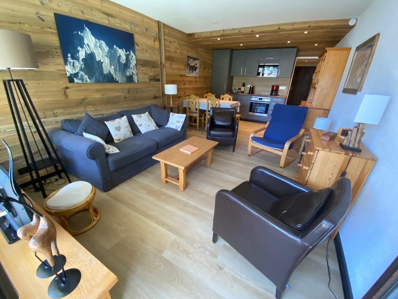 location-appartement-La-Clusaz-6-personnes-2015-3-Alpissime location-appartement-La-Clusaz-6-personnes-2015-3-Alpissime