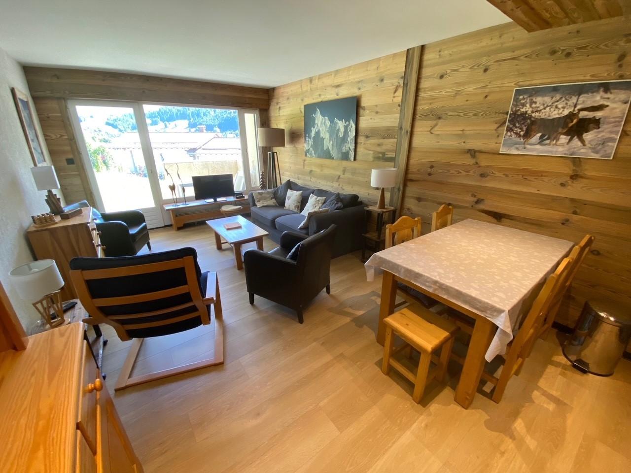 location-appartement-La-Clusaz-6-personnes-2015-4-Alpissime location-appartement-La-Clusaz-6-personnes-2015-4-Alpissime