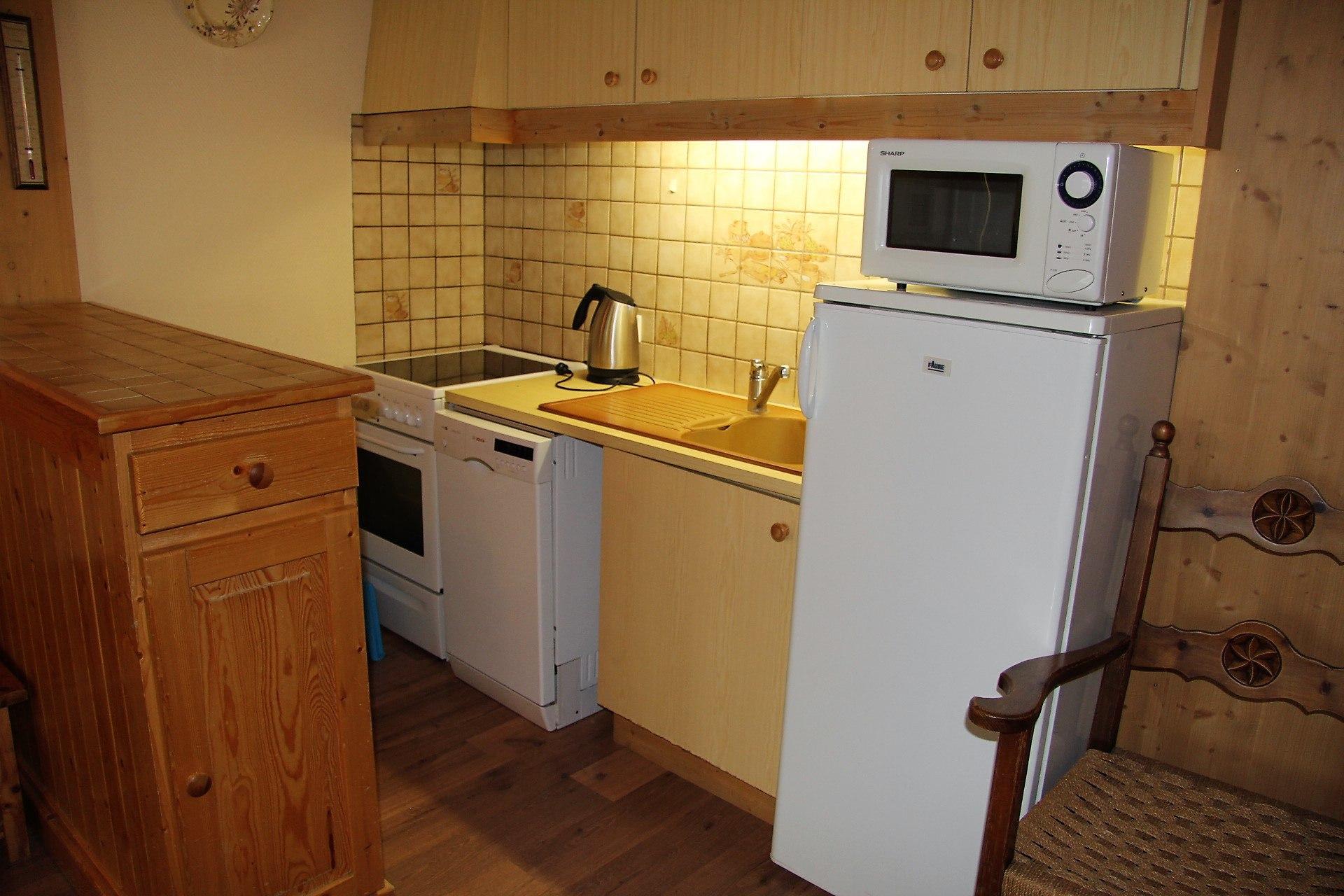 location-appartement-La-Clusaz-6-personnes-2016-2-Alpissime