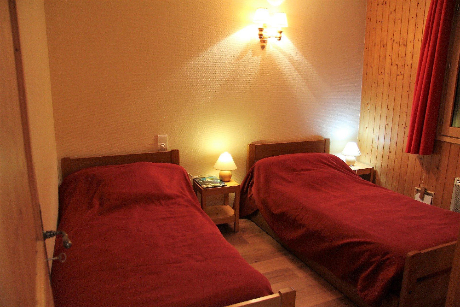 Image 1 Annonce 2016