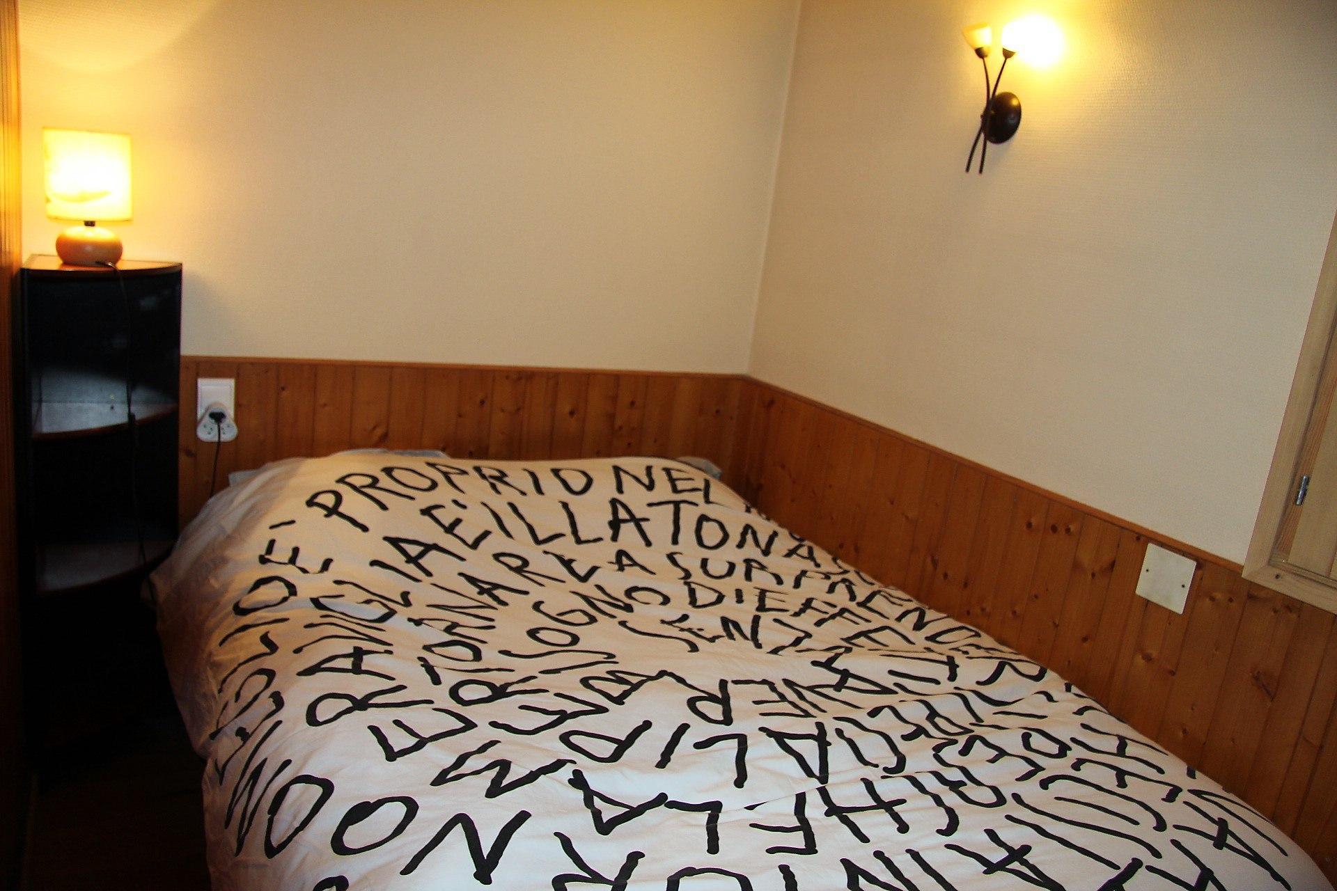 location-appartement-La-Clusaz-6-personnes-2016-4-Alpissime