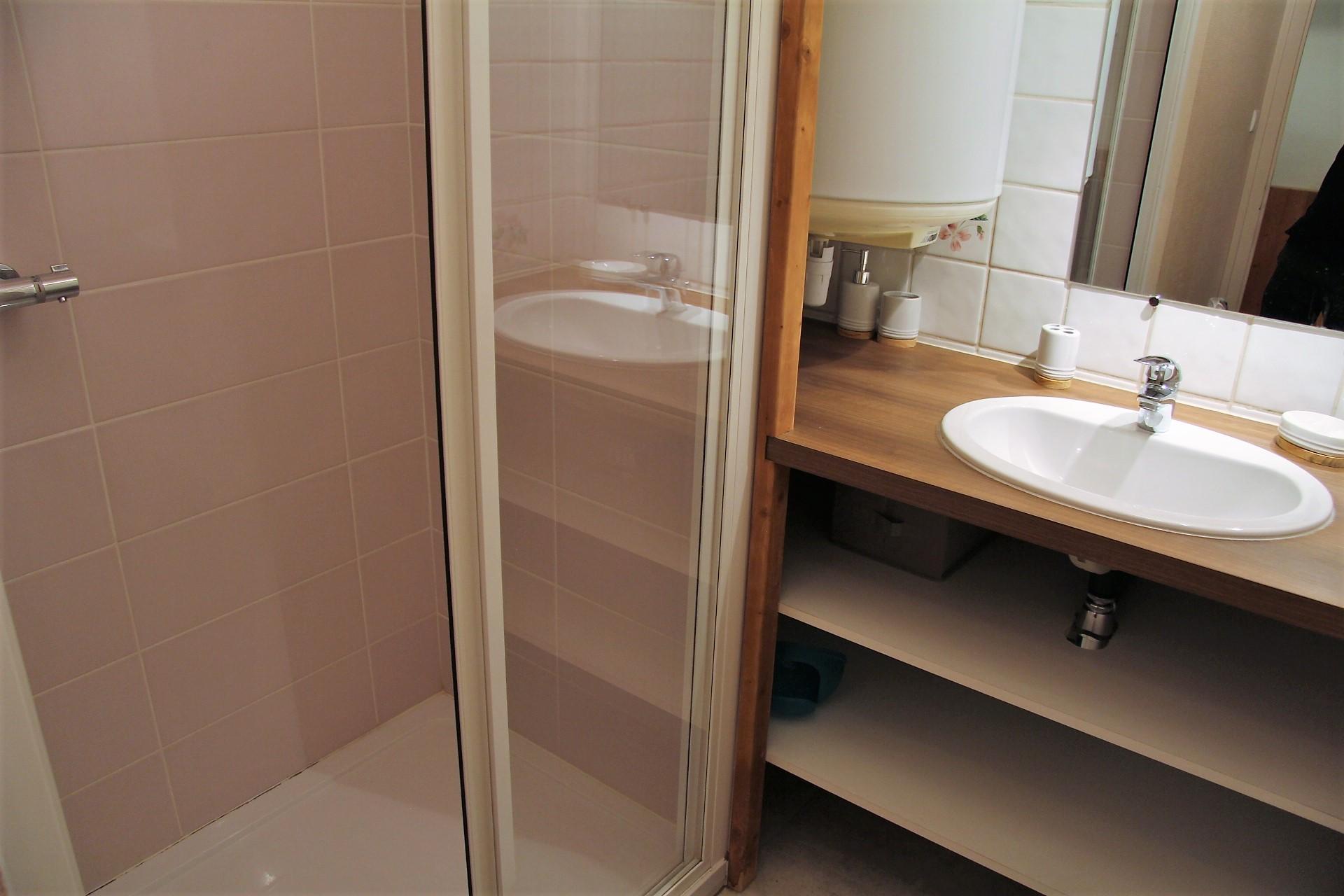 location-appartement-La-Clusaz-6-personnes-2016-5-Alpissime