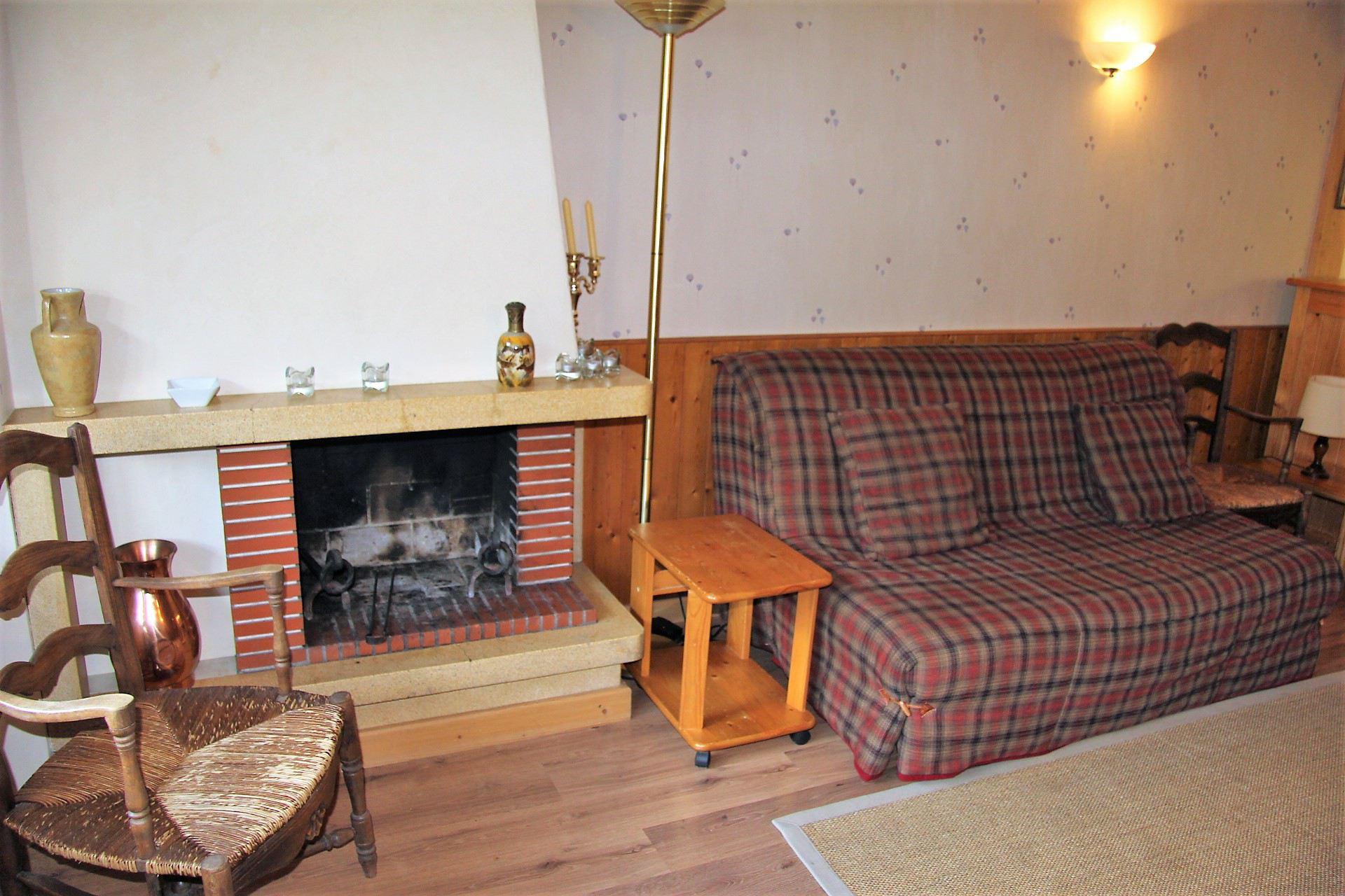 location-appartement-La-Clusaz-6-personnes-2016-7-Alpissime