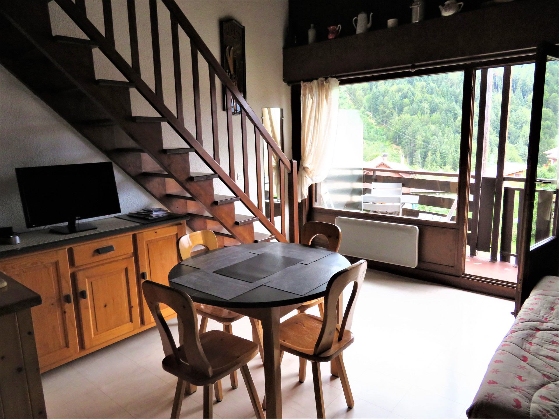 location-appartement-Saint-Jean-de-Sixt-6-personnes-2017-1-Alpissime location-appartement-Saint-Jean-de-Sixt-6-personnes-2017-1-Alpissime